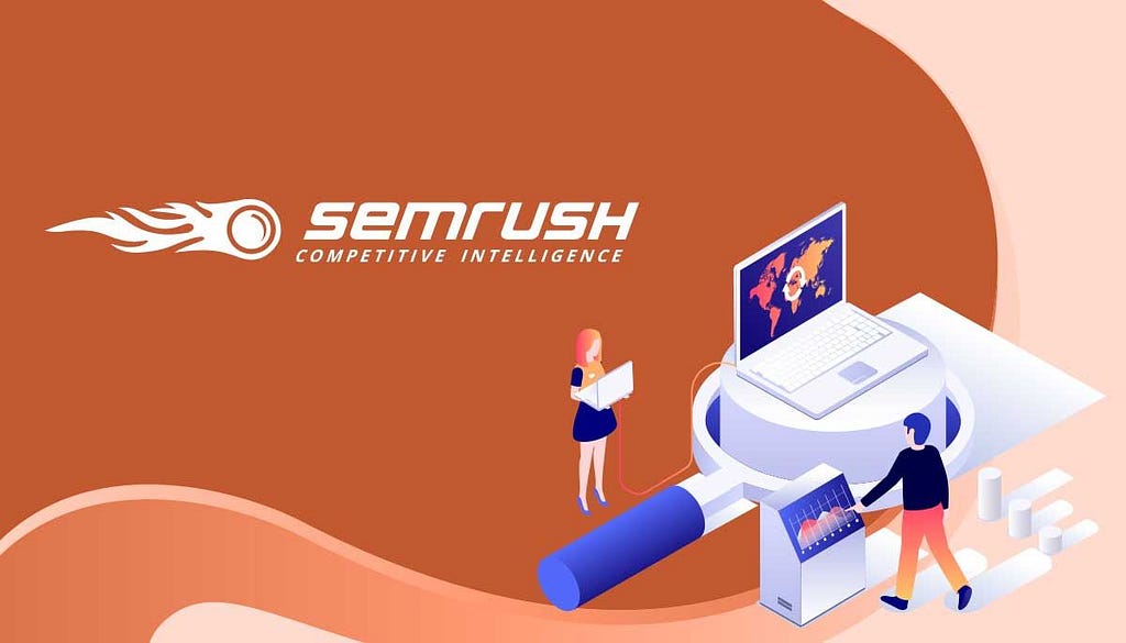 Semrush Review: Uncover the Ultimate SEO Tool Insights