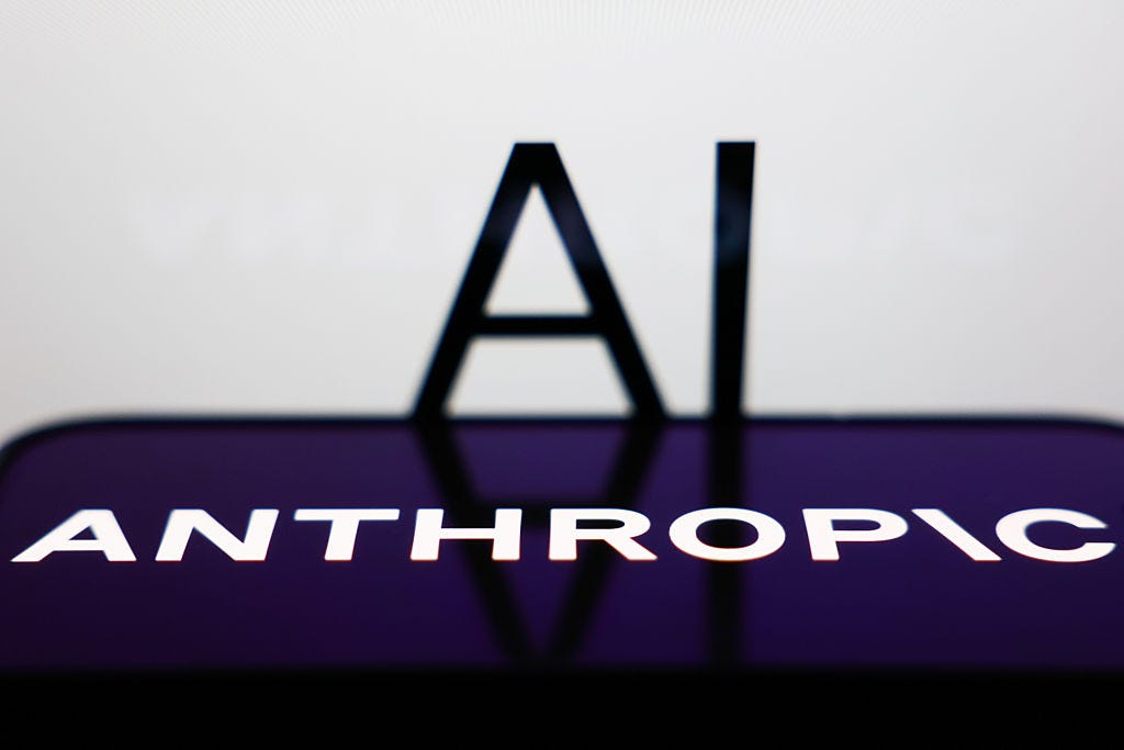 How AI Startup Equity Quietly Took Over the Bay Area Housing Market