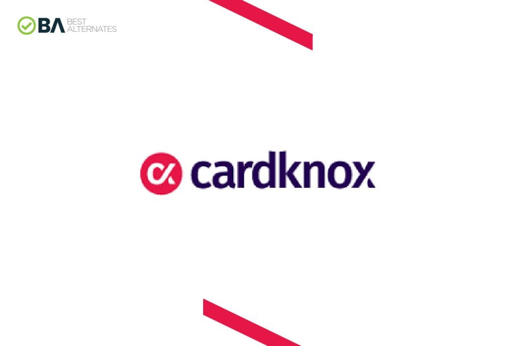 CARDKNOX
