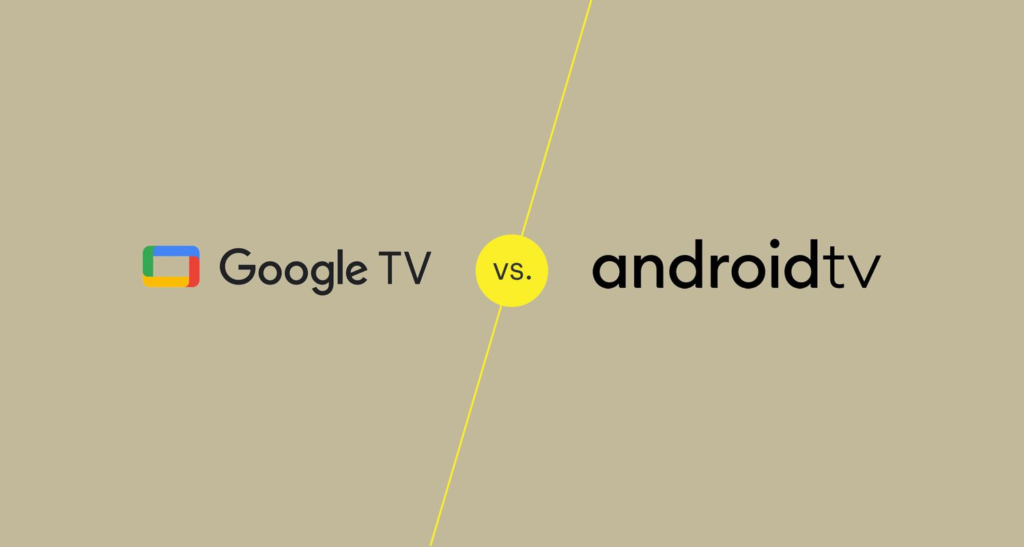 google tv free live channels