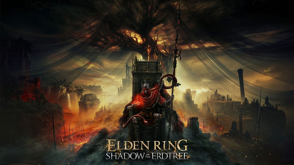 Elden Ring DLC Review: A Detailed Analysis of Player Reactions