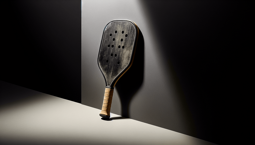 Pickleball Paddle Price vs. Performance: Finding the Sweet Spot