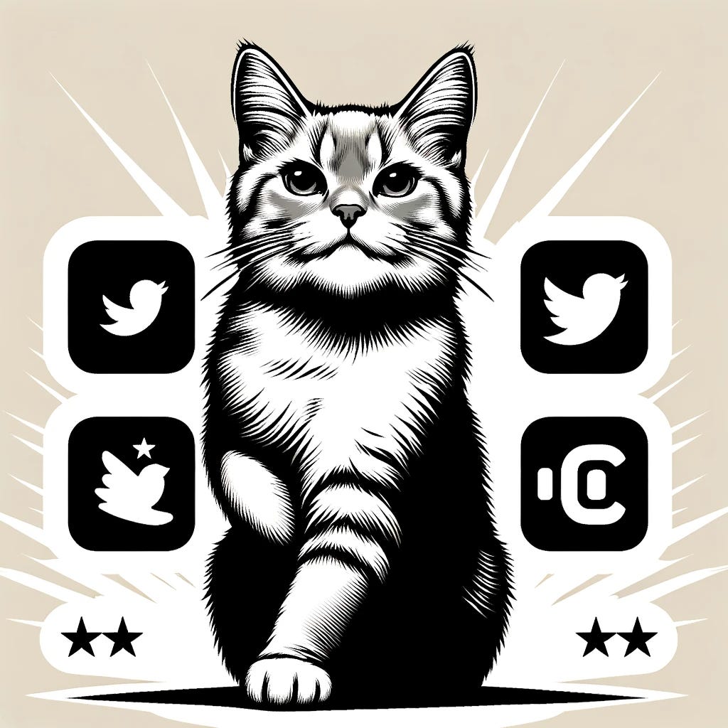 Reaching New Heights: Crafting an Influencer Strategy for Pets