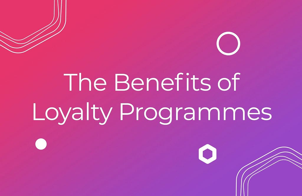 Boosting Customer Loyalty in Crypto Trading: Unveiling the Benefits of Loyalty Programs