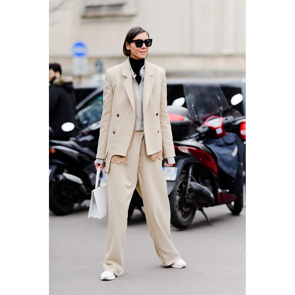 cool-street-style-pfw