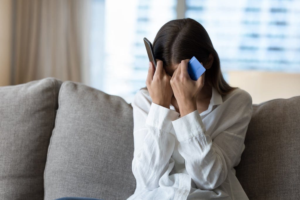 Tradevoxacapital.com Scam: A Victim’s $135,000 Crypto Trading Ordeal