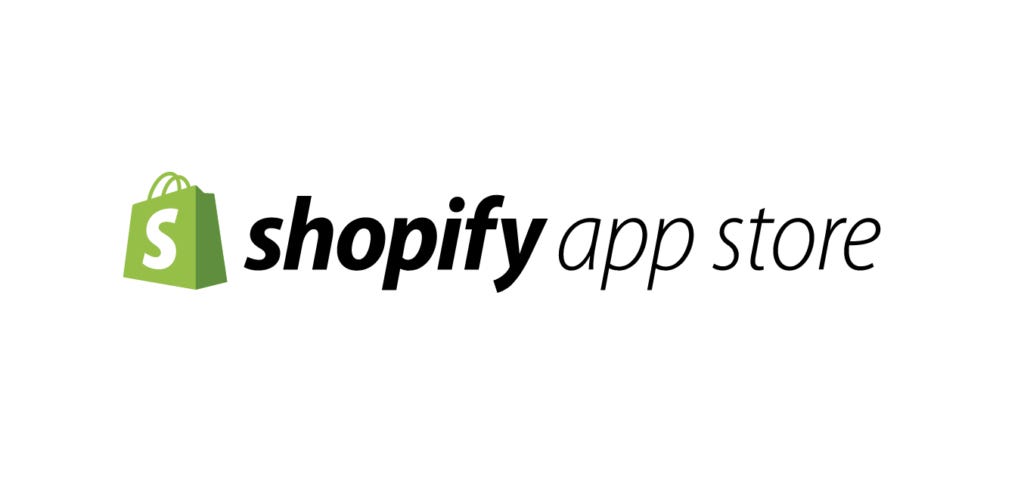 Submit your app to app store