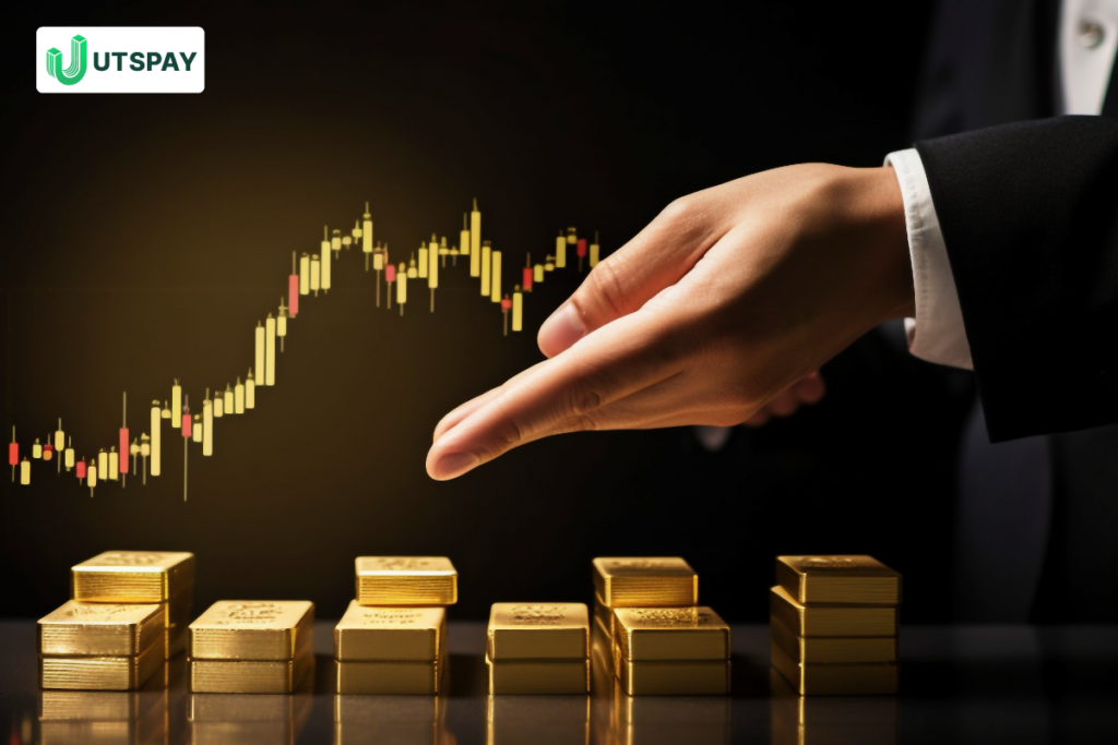 gold-trading-cashback-forex-utspay