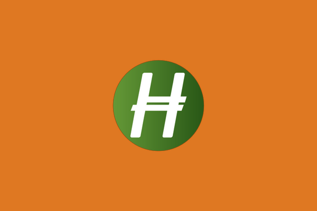 https://cryptobuyingtips.com/guides/how-to-buy-hempcoin-thc
