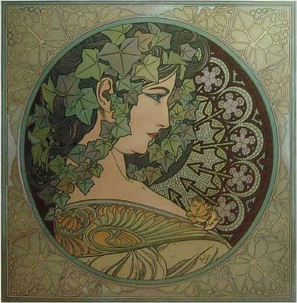 alphonse-mucha-ivy_result