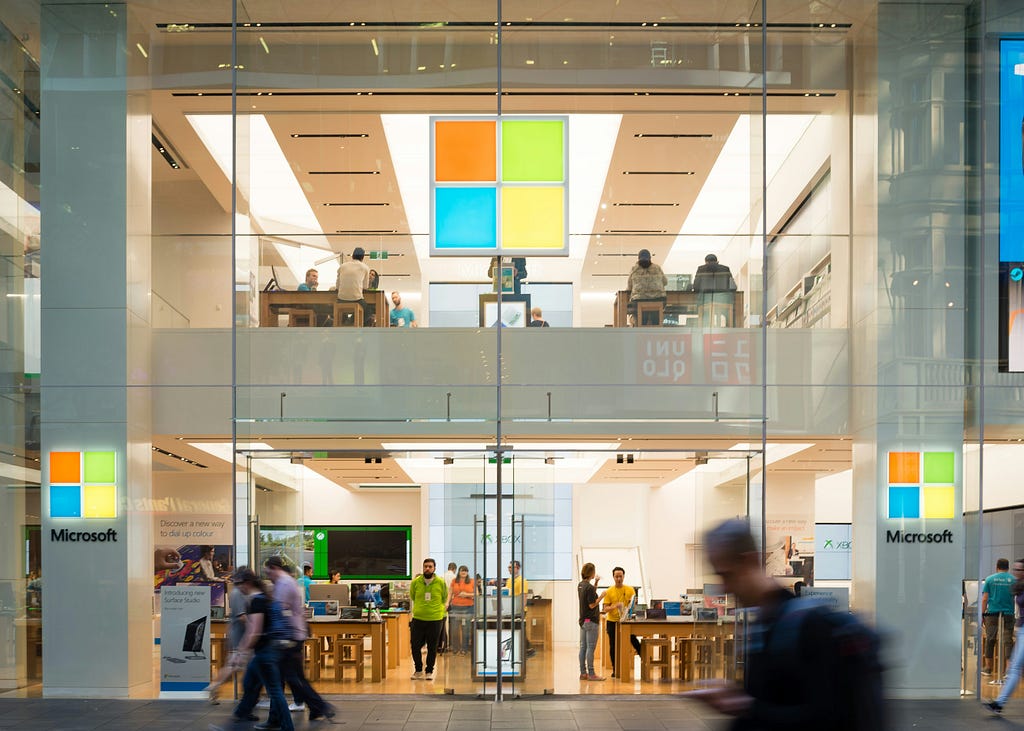Microsoft’s UserLM-8b : LLMs now act like “User”