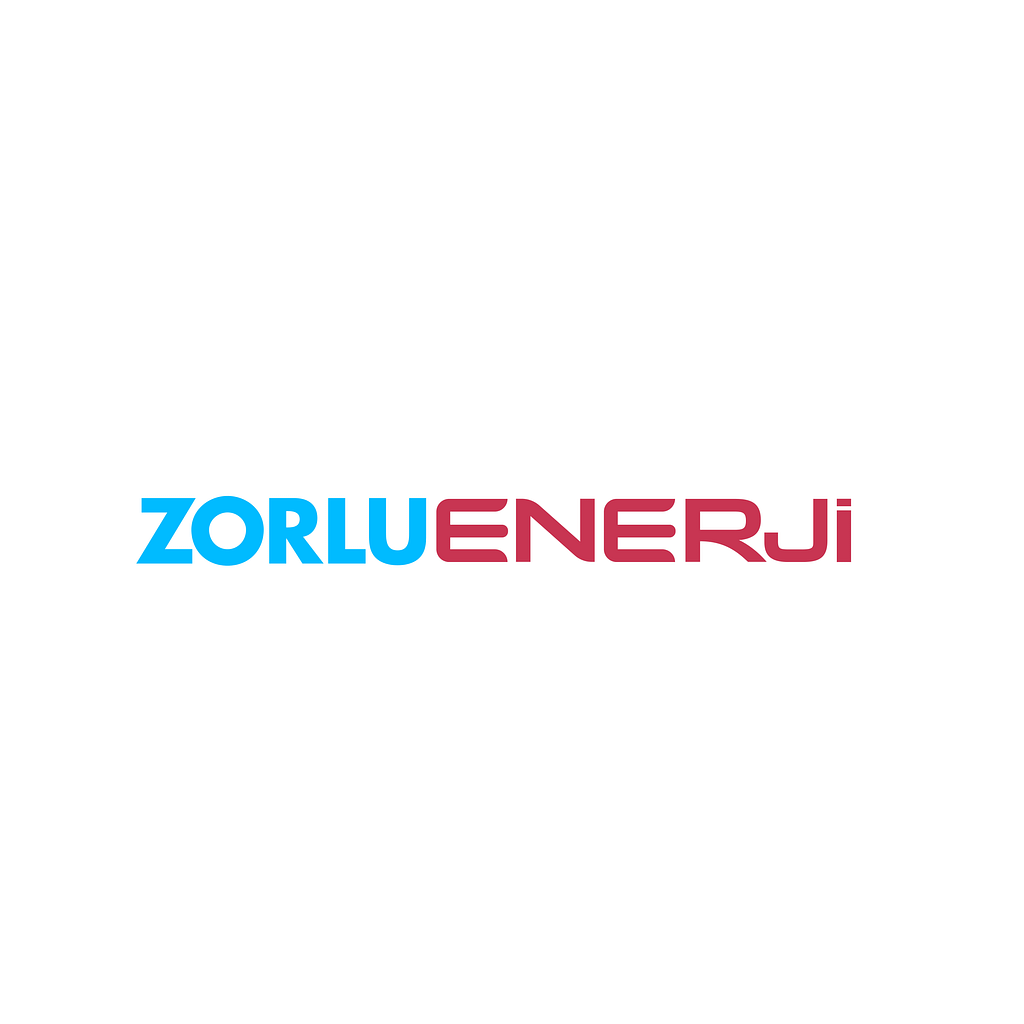 Zorlu Enerji