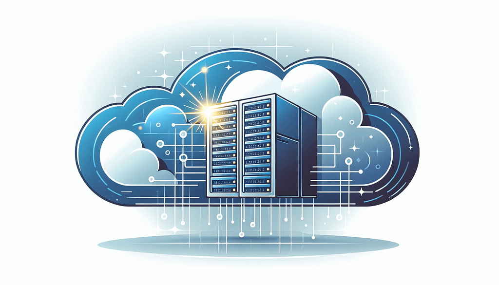 Efficient Cloud Management: Exploring Google Cloud Platforms VM Manager