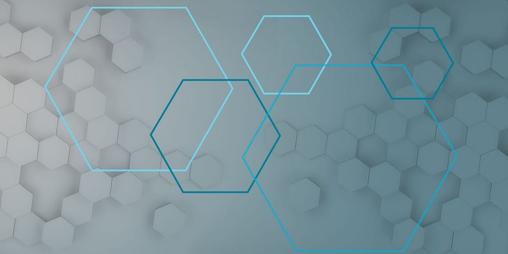 5 Things Tech Conferences Taught Us About The Kubernetes Community 
