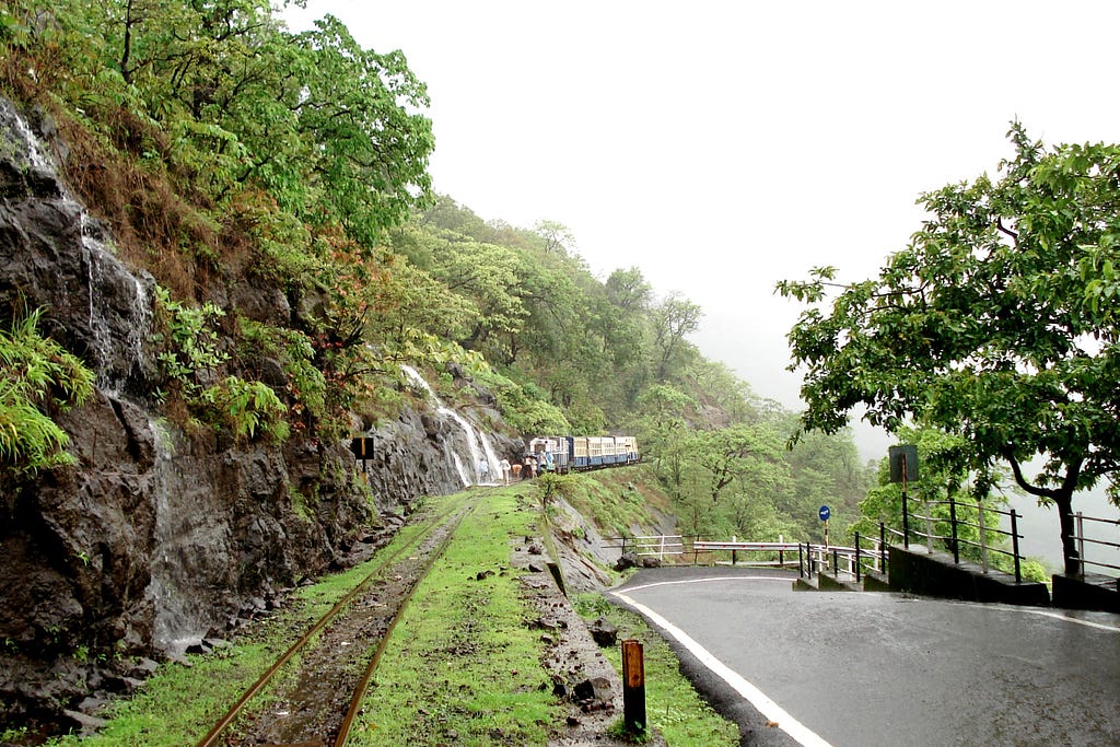 matheran-justride