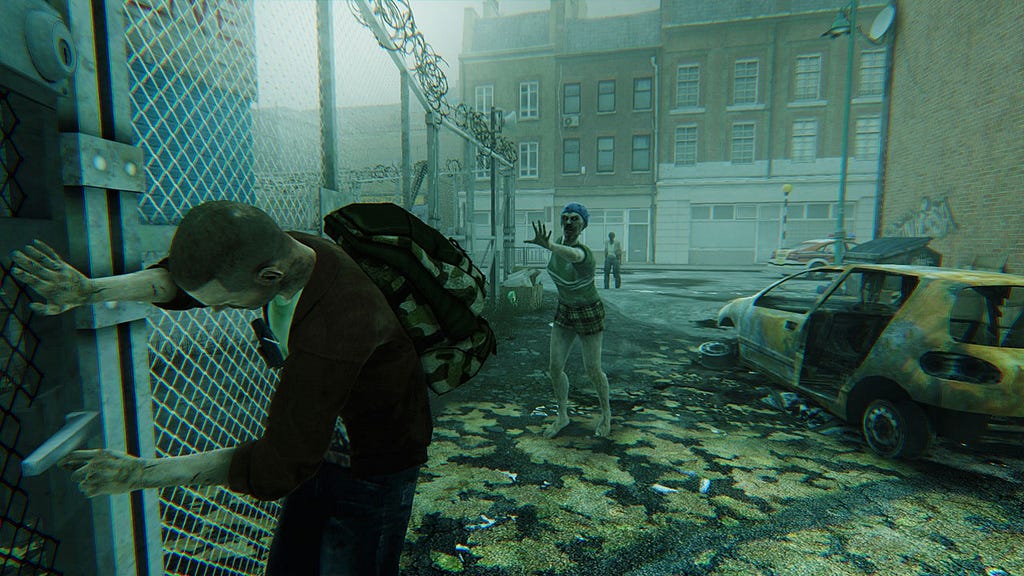 ZOMBI_SC_ActivePause