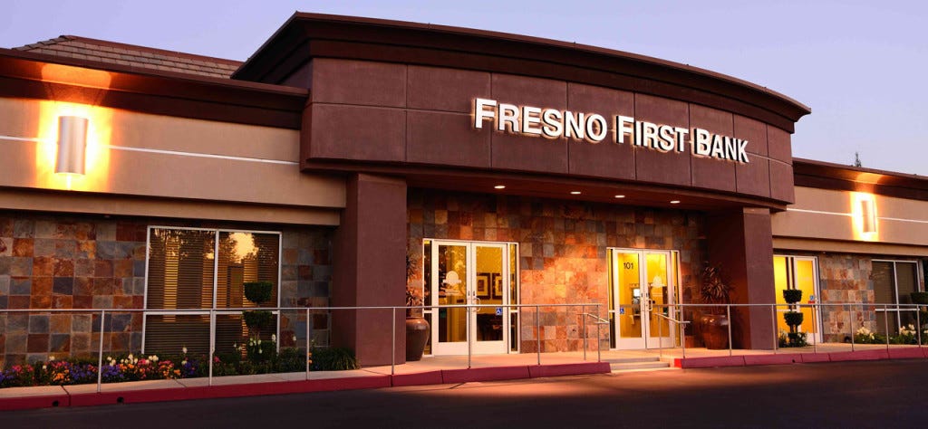 fresno