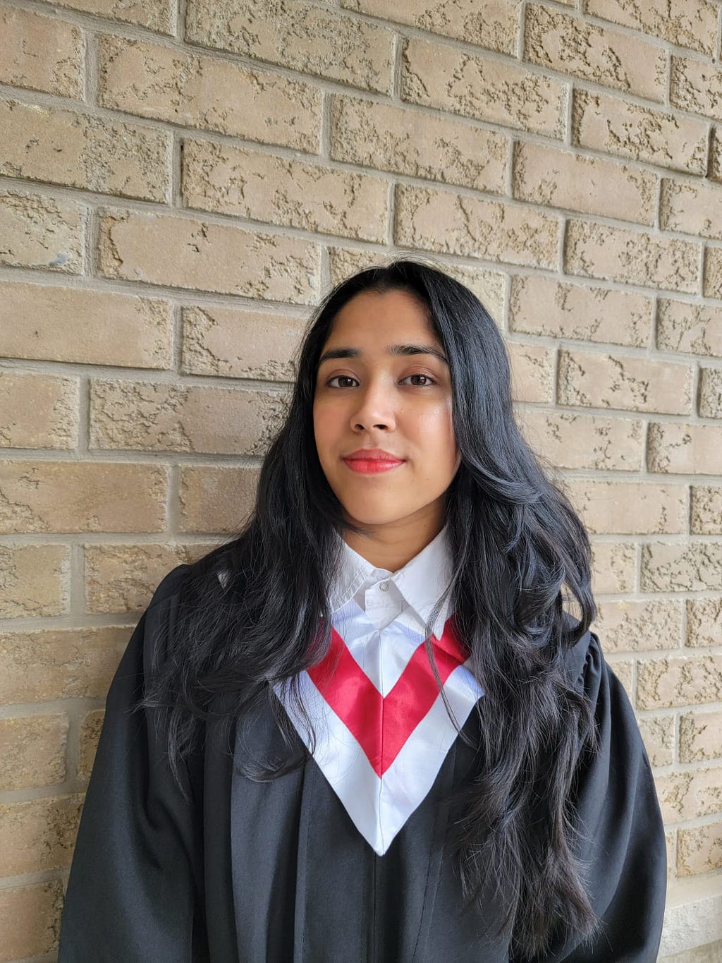 GrantMe Reviews: Winner of the GrantMe Dream Careers Scholarship!
