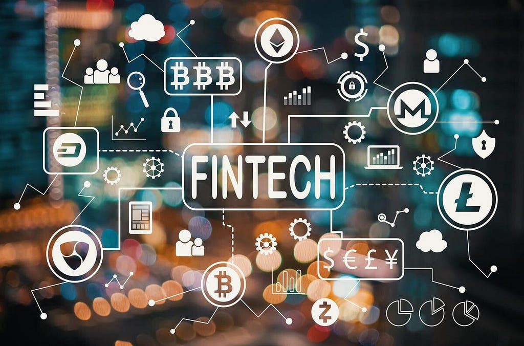 Fintech is the future https://proactivepeeps.com/post/7-future-business-ideas-2030