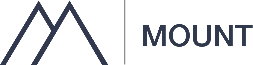 Mount’s Logo