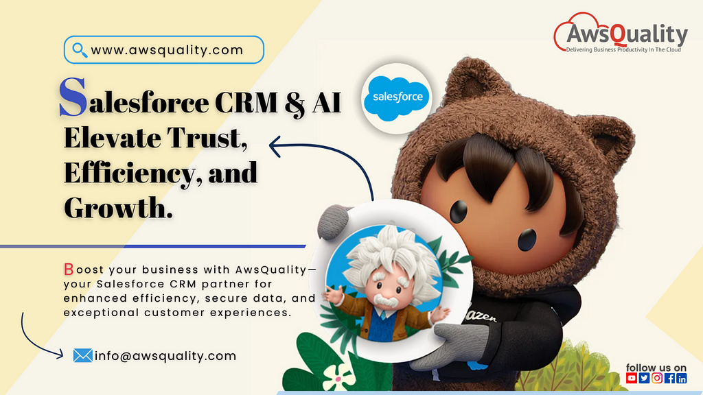 https://www.awsquality.com/salesforce-einstein-ai-expert-crm-consulting/