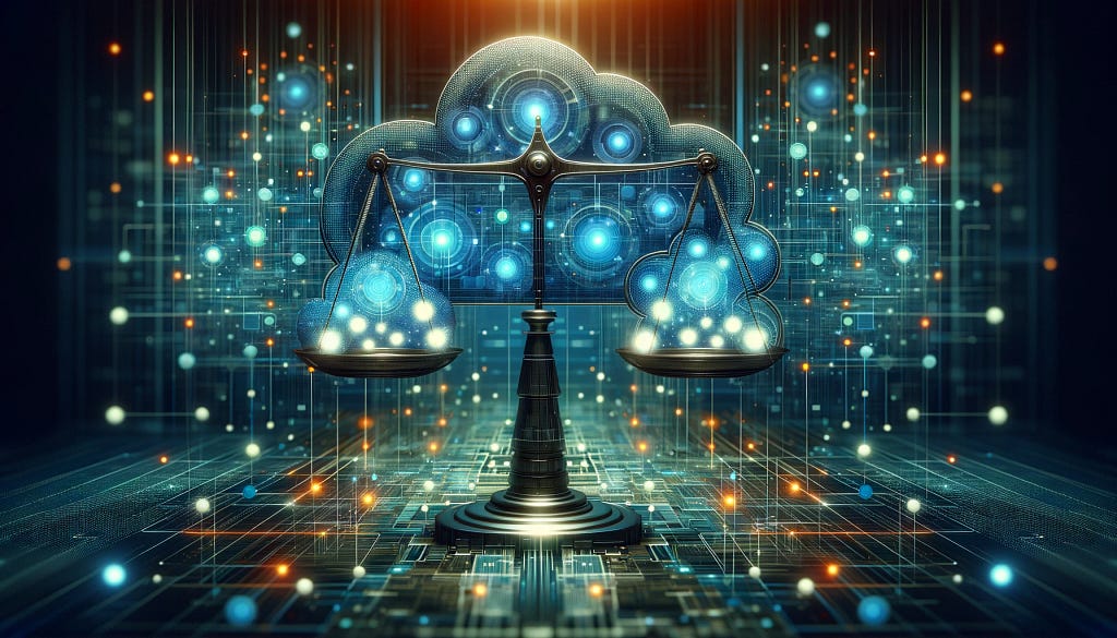 Load Balancing: A Counterintuitive Improvement to the Best-of-K Algorithm