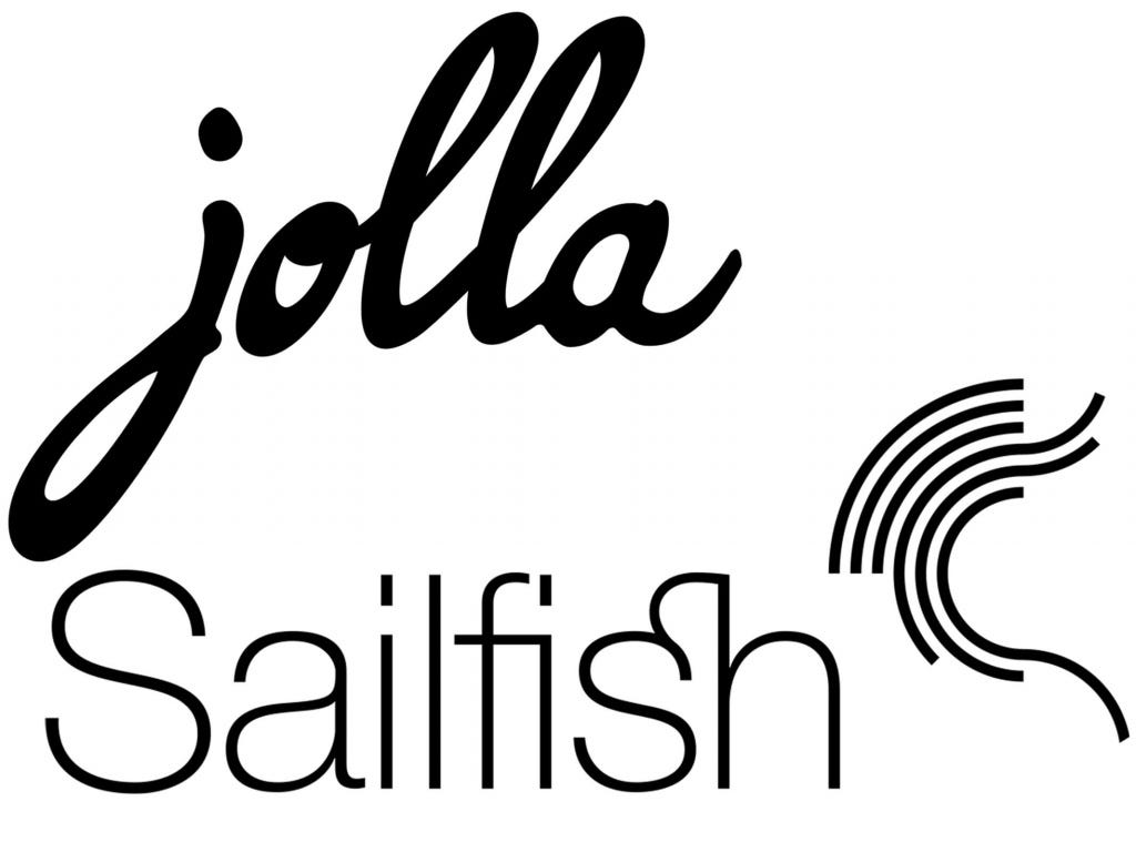 Jolla Sailfish