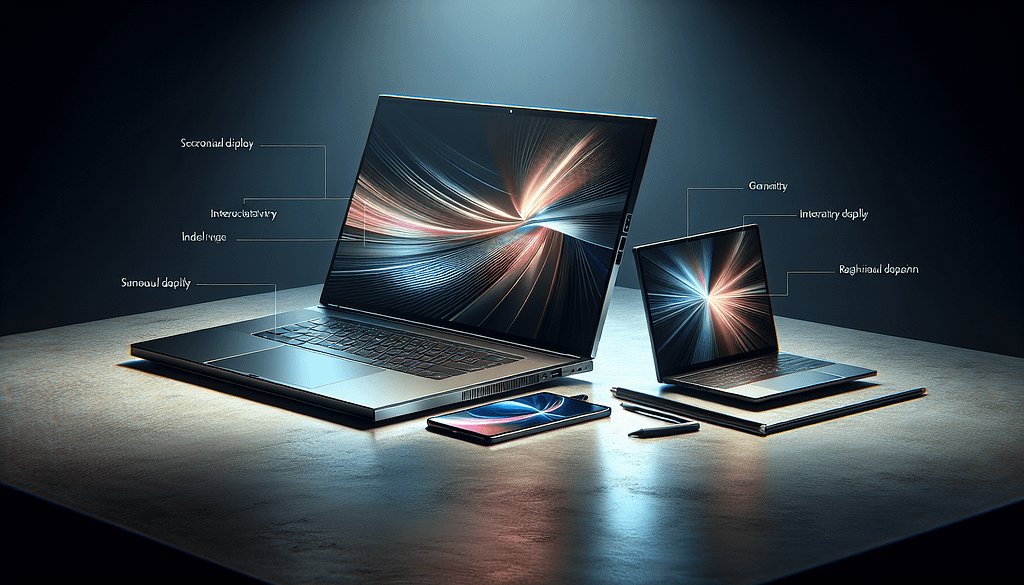 Why Is The MacBook Pro More Expensive Than The Air?