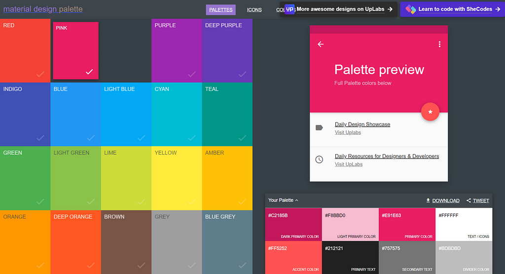 materialpalette-FigChallenge-Sepideh @sepidy-sepidy.com”>Yazdi-@sepidy-sepidy.com-UX-UI-UX Design-UX designer-UI-designer