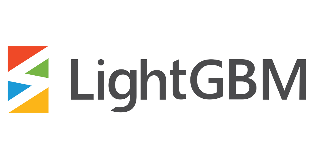 Banner for lightGBM