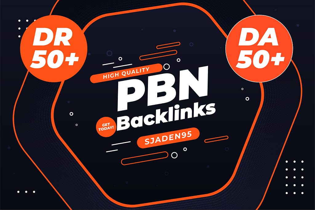 PBN Service Secrets: Boost Your Rankings Instantly!