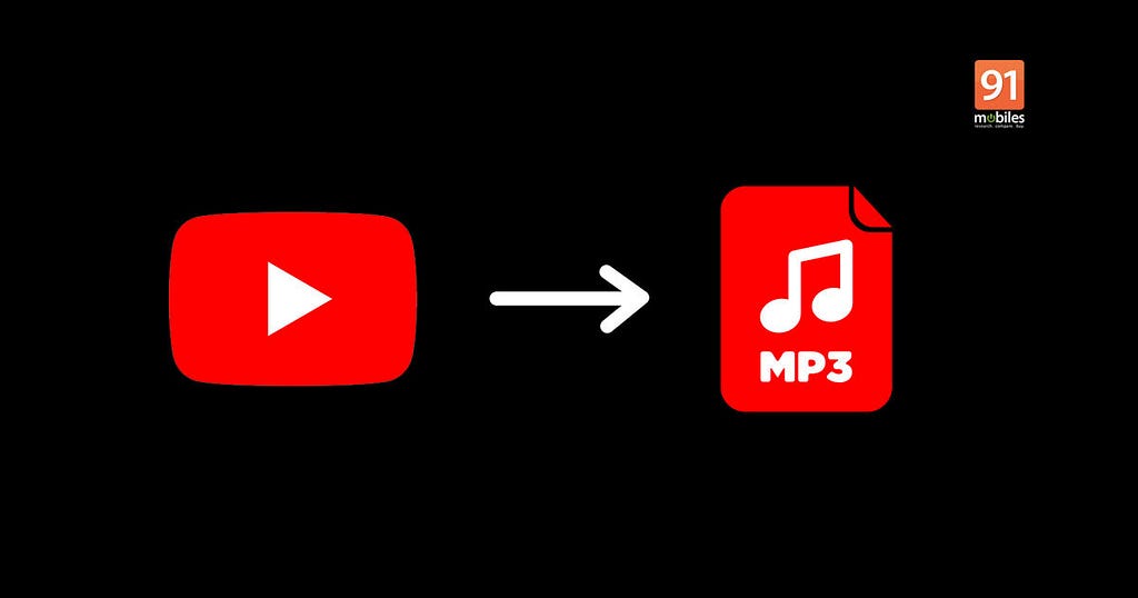 YouTube to MP3 Downloader: Convert Videos to Audio Effortlessly