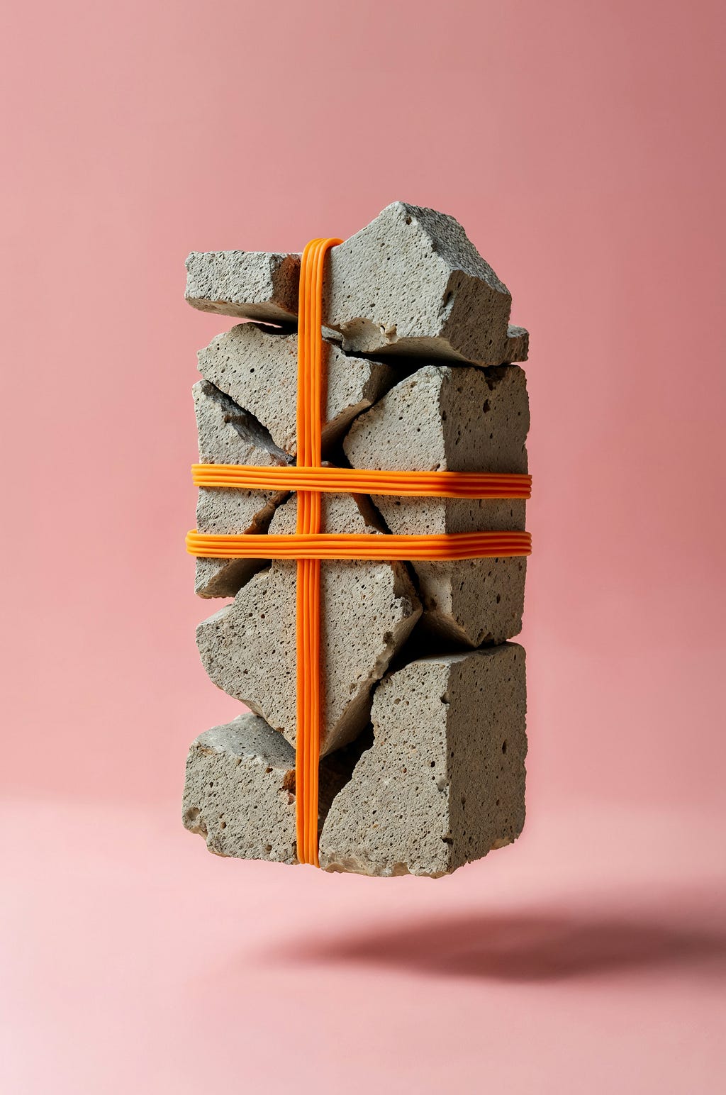 What Happens If I Don’t Do Myofunctional Therapy?