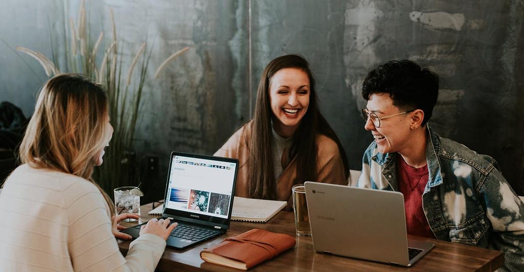 Why it’s crucial to understand and manage stress and mental health in the workplace — Tom Keya