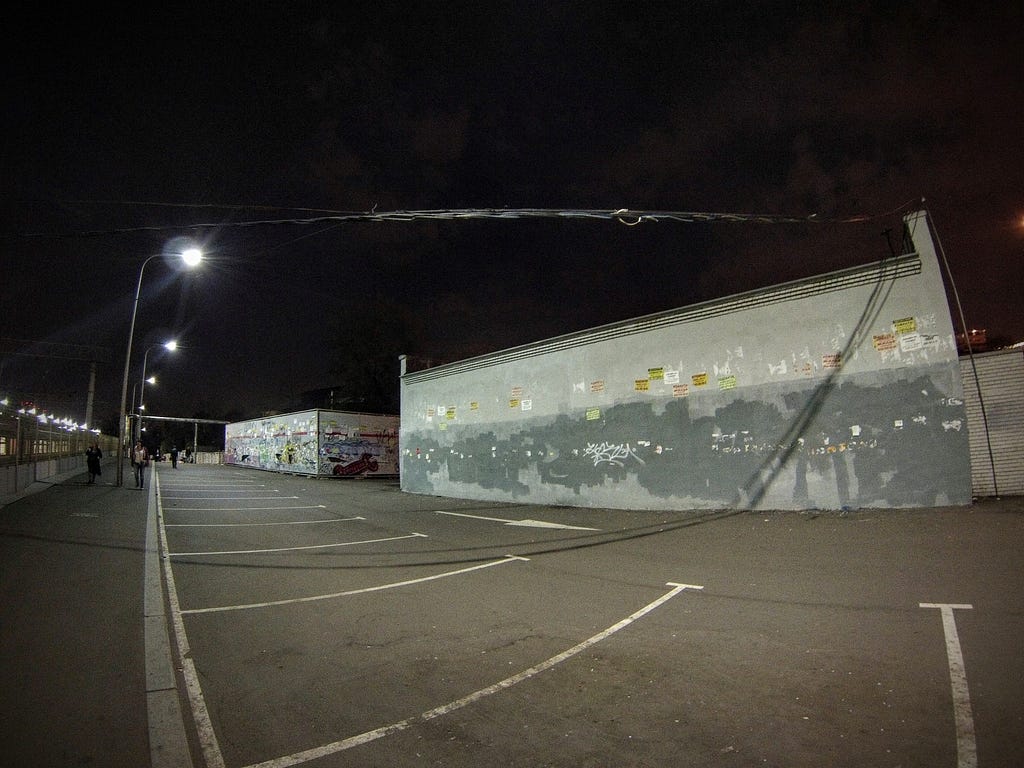 DCIM100GOPRO