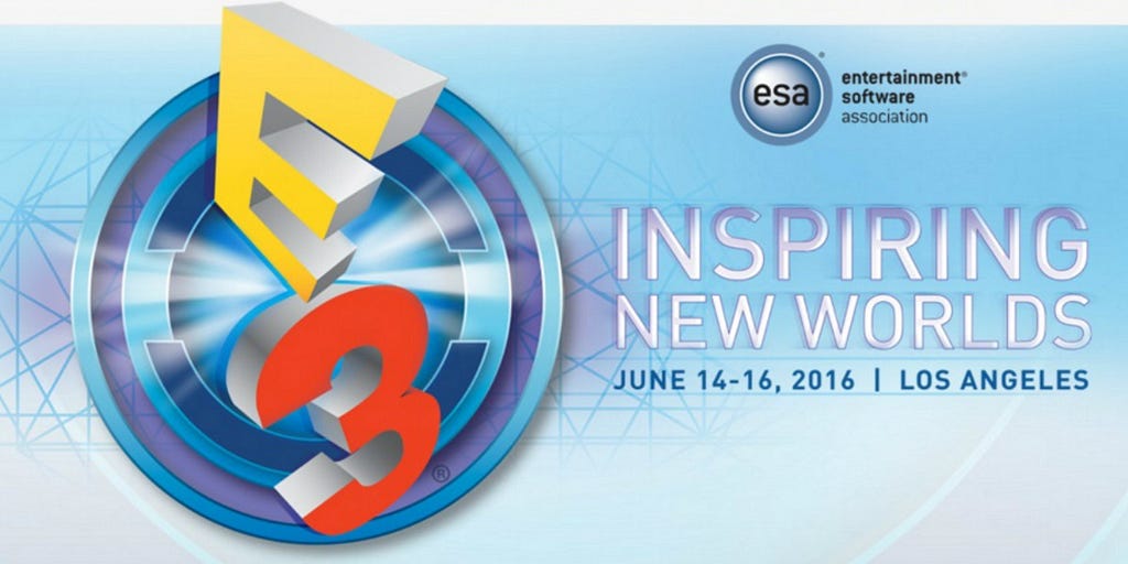 E3-2016