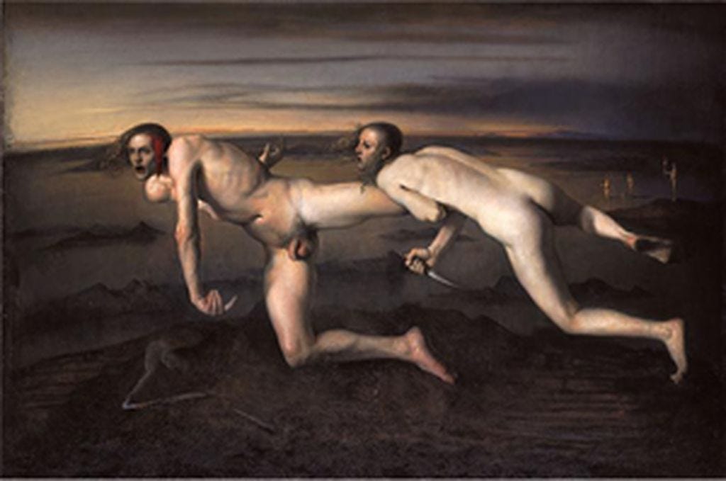 Odd_Nerdrum_Kvinne_dreper_skadet_mann-done