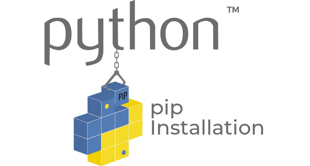 What pip 26.1 Means for Everyday Python Developers