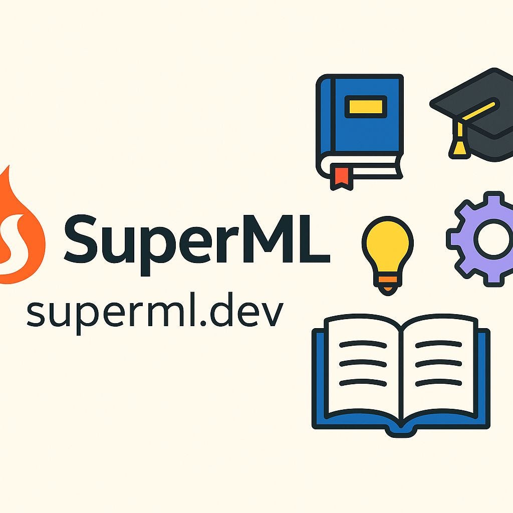 5 Chunking Strategies For Retrieval Augmented Generation Secrets You Need to Master!