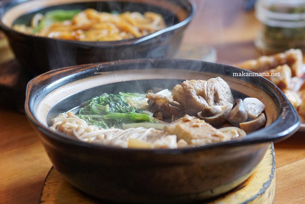 bak-kut-teh-at-datin-ong-medan