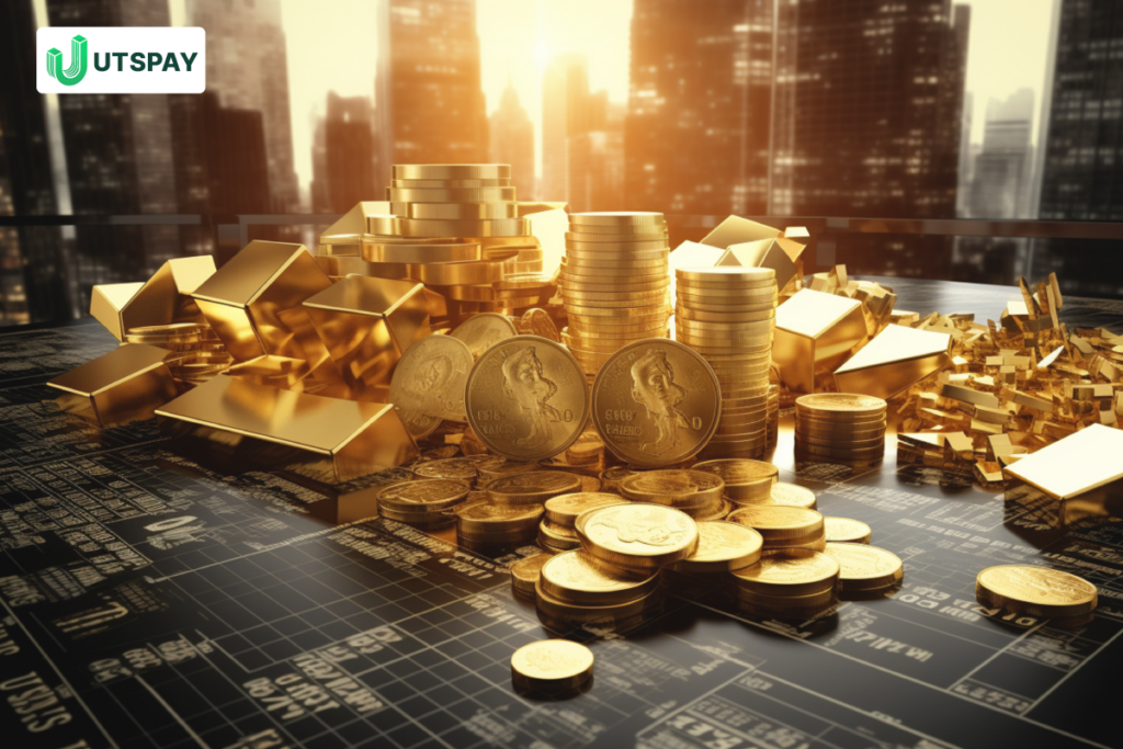 gold-trading-cashback-forex-utspay