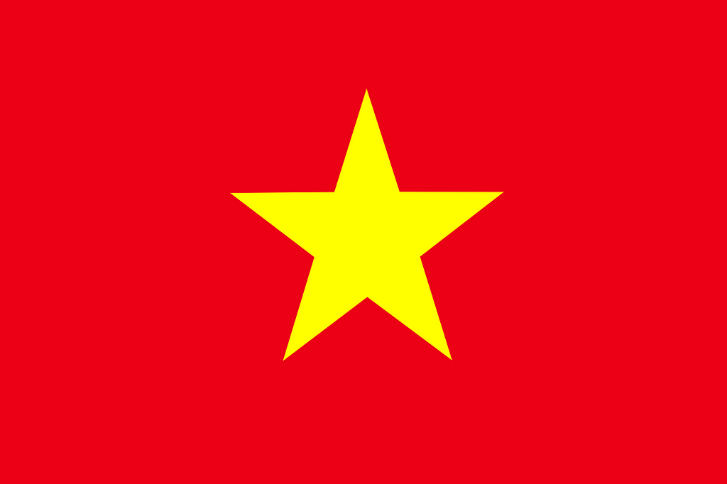 vietnam-26834_1280