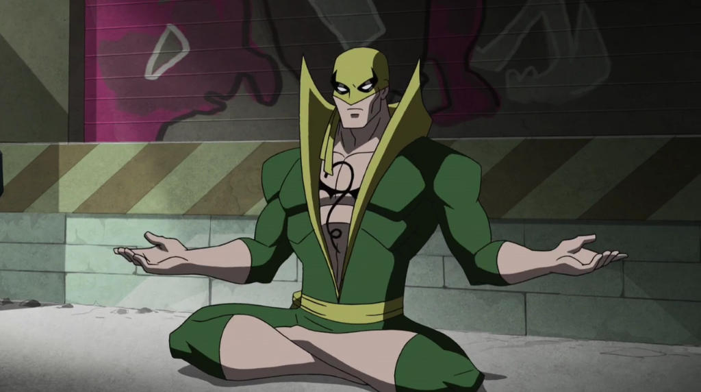 Iron_Fist.png