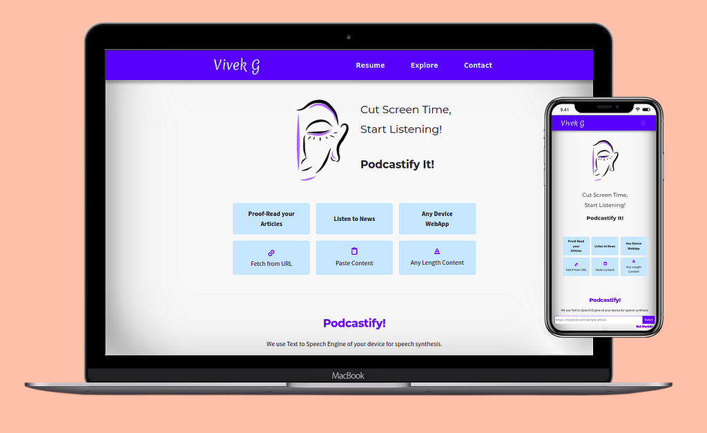 podcast-ify-a-text-to-speech-case-study-devsday-ru
