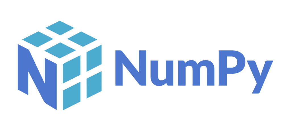 NumPy Hacks for Data Manipulation