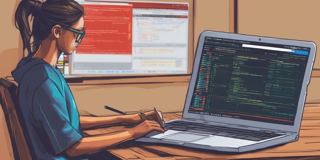 How Long Does It Take to Learn SQL: A Comprehensive Guide