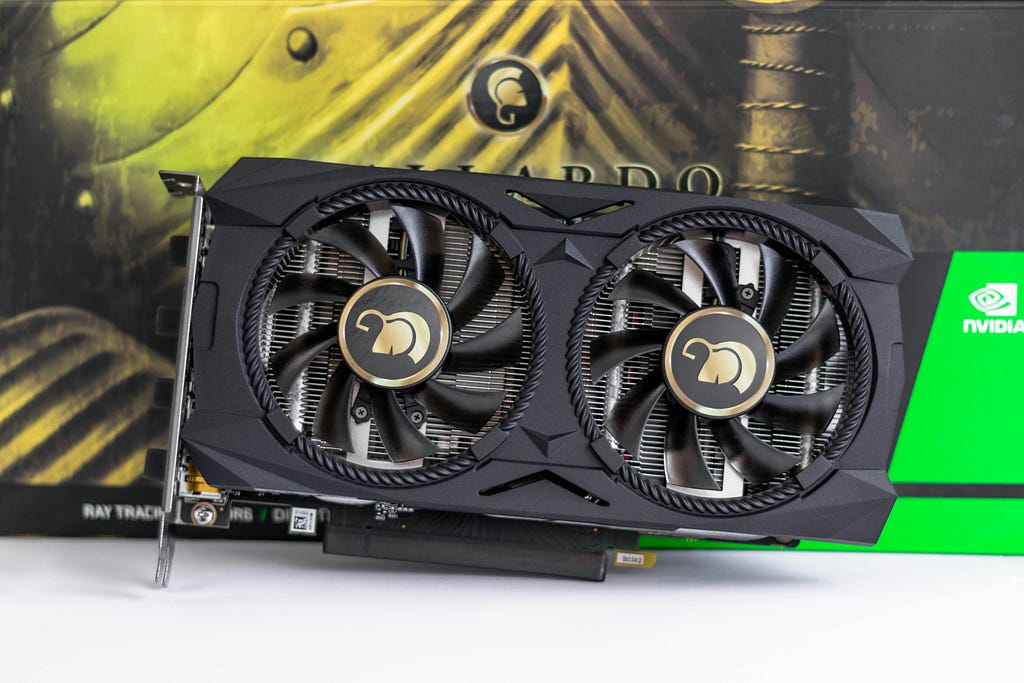 Don’t Buy NVIDIA DGX Spark for AI