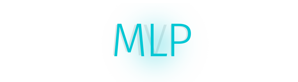 MVP vs MLP