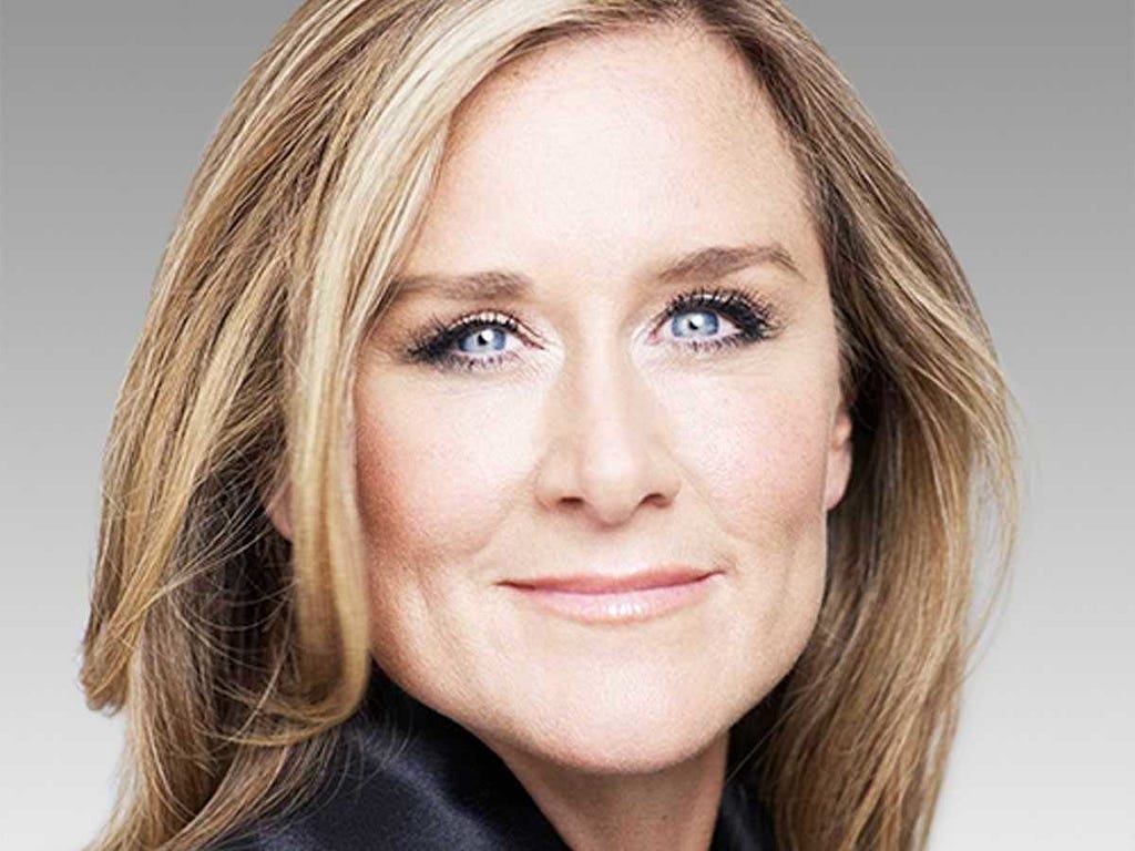 here-is-angela-ahrendts-official-photo-as-a-member-of-apples-executive-team