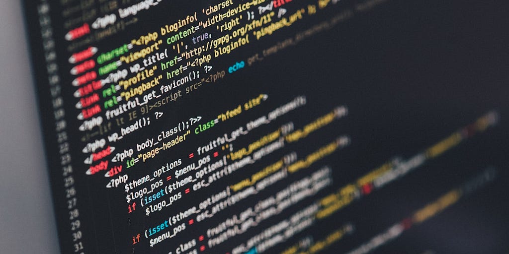 The Complete Guide to Full-Stack Developer Responsibilities in 2026